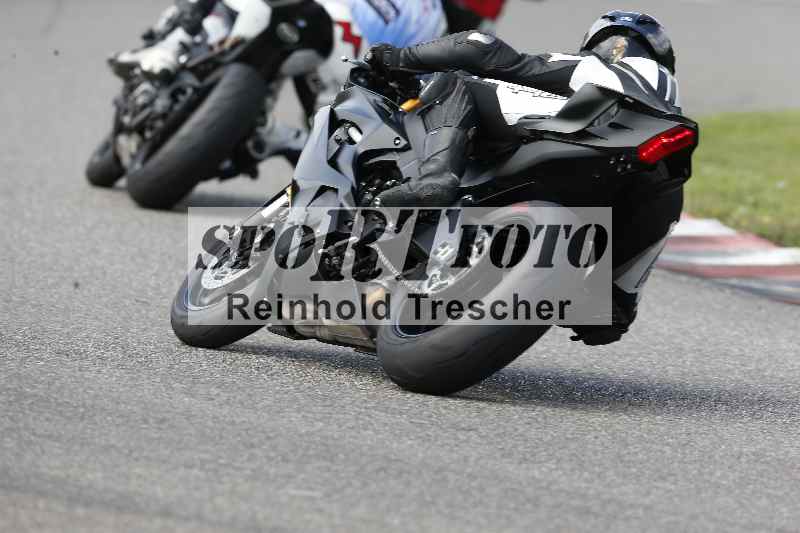 /40 05.08.2025 FREERIDE Training ADR/Gruppe M/19